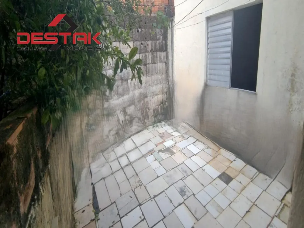 Casa, 2 quartos, 250 m² - Foto 9