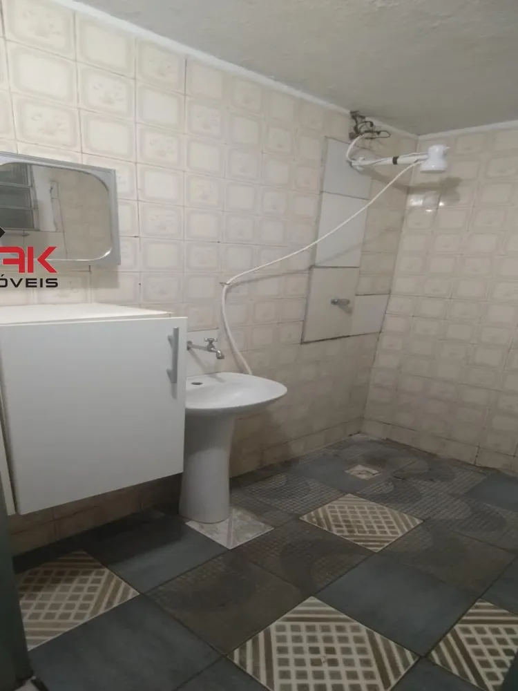 Casa, 2 quartos, 250 m² - Foto 4