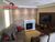 Chácara, 2 quartos, 622 m² - Foto 3