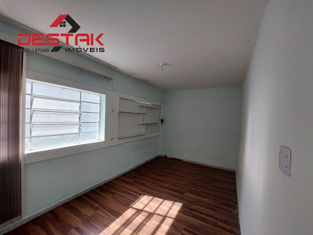 Chácara à venda com 4 quartos, 1864m² - Foto 14