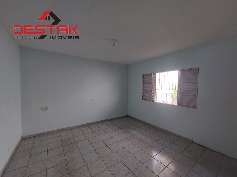 Chácara à venda com 4 quartos, 1864m² - Foto 11