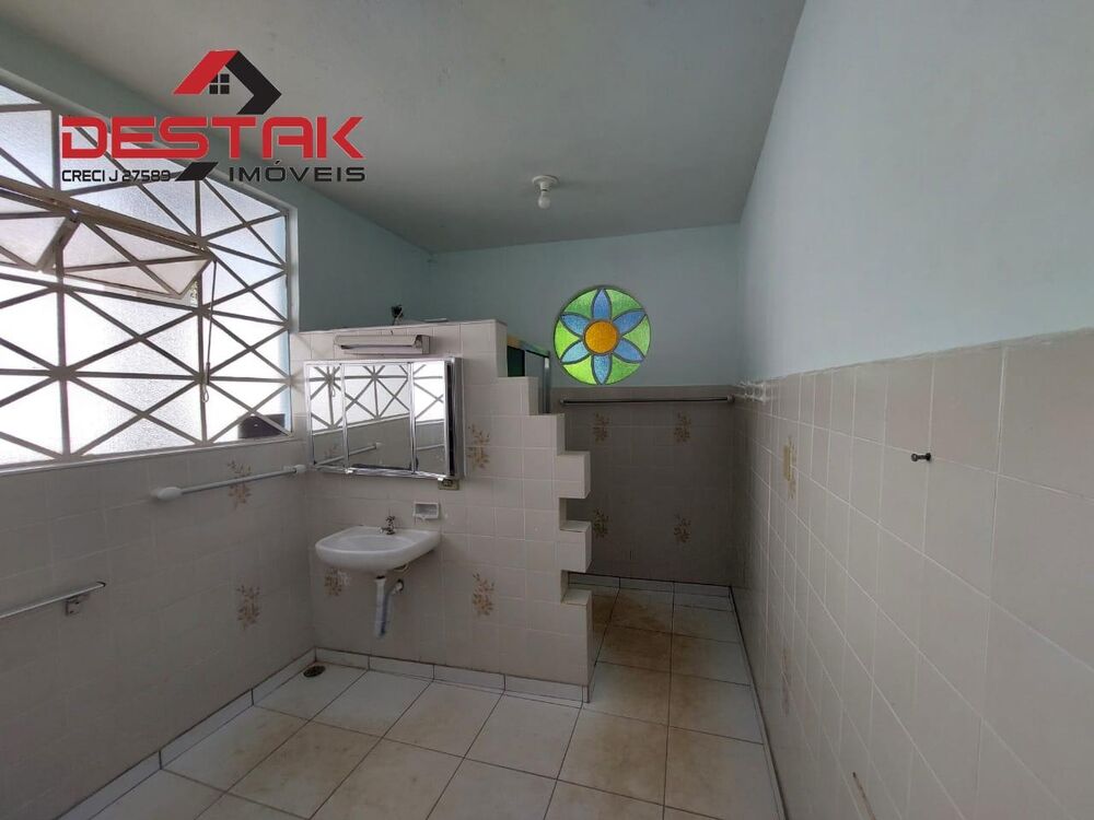 Chácara à venda com 4 quartos, 1864m² - Foto 9