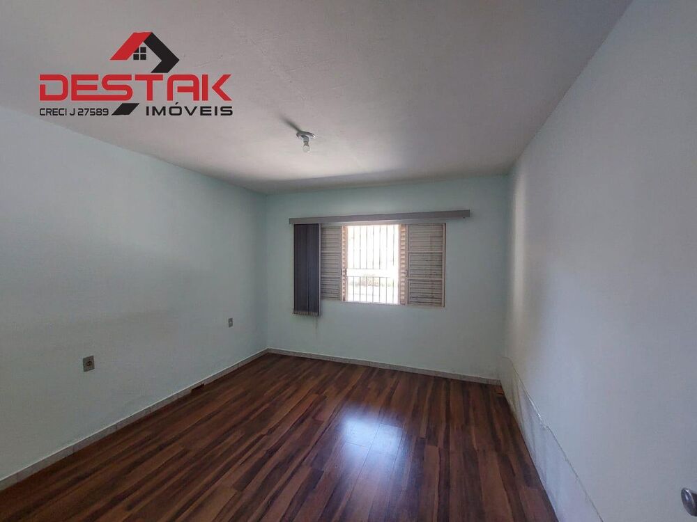 Chácara à venda com 4 quartos, 1864m² - Foto 12
