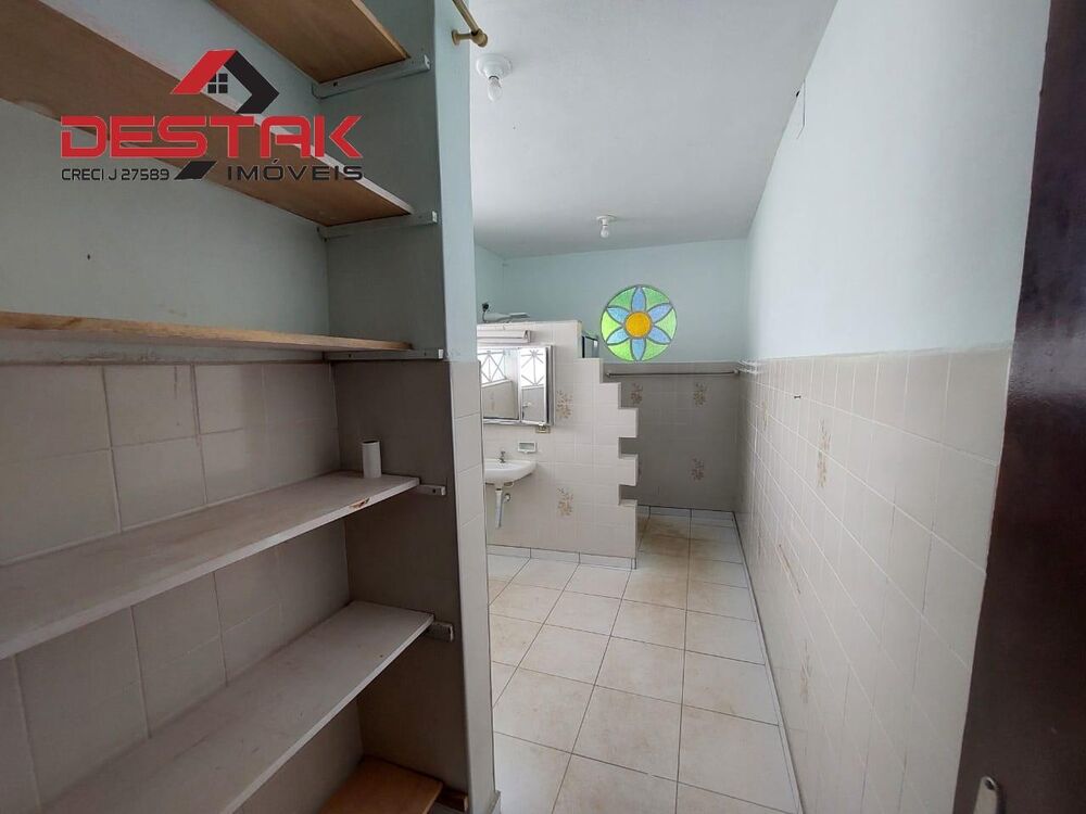 Chácara à venda com 4 quartos, 1864m² - Foto 8