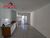 Chácara, 4 quartos, 1864 m² - Foto 7