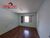 Chácara, 4 quartos, 1864 m² - Foto 12