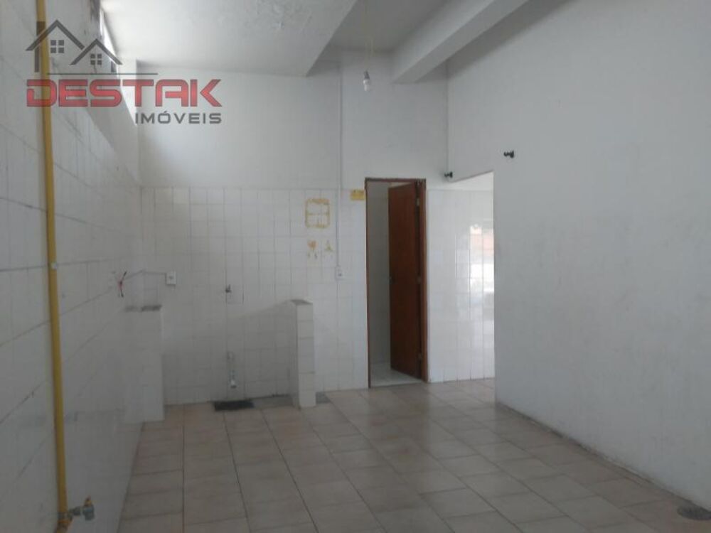 Prédio Inteiro para alugar, 41m² - Foto 1