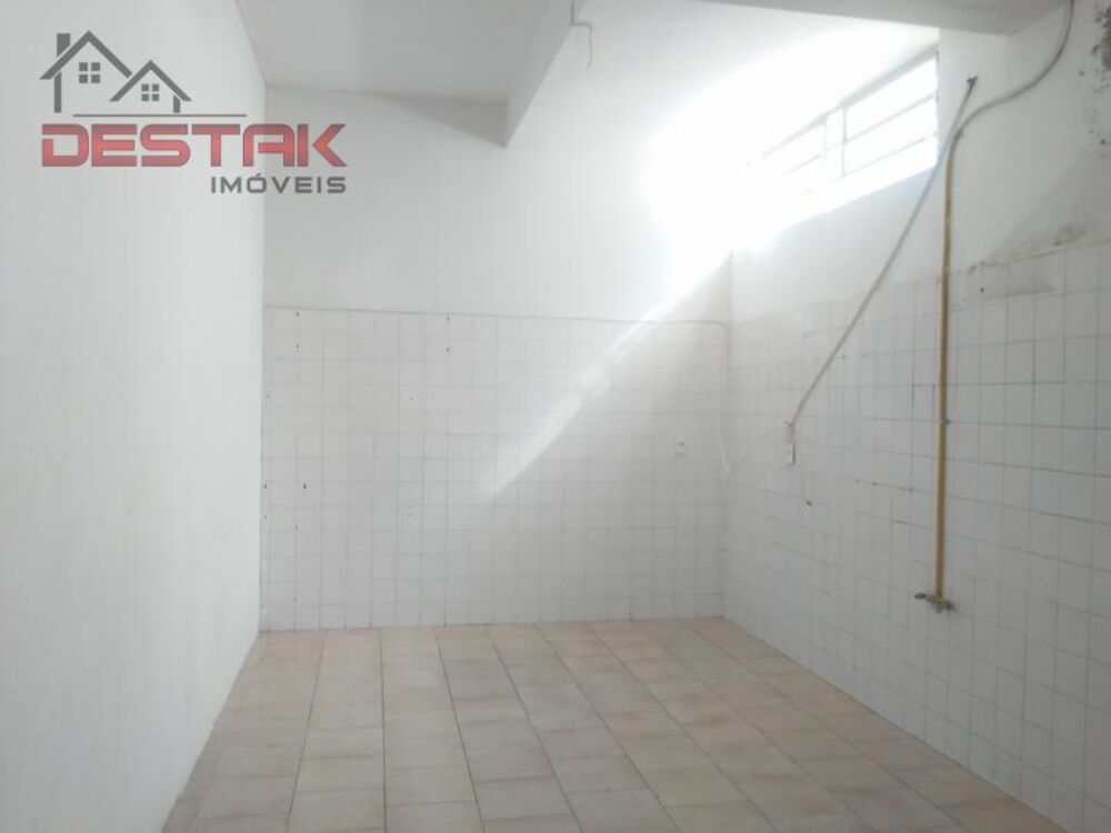 Prédio Inteiro para alugar, 41m² - Foto 2