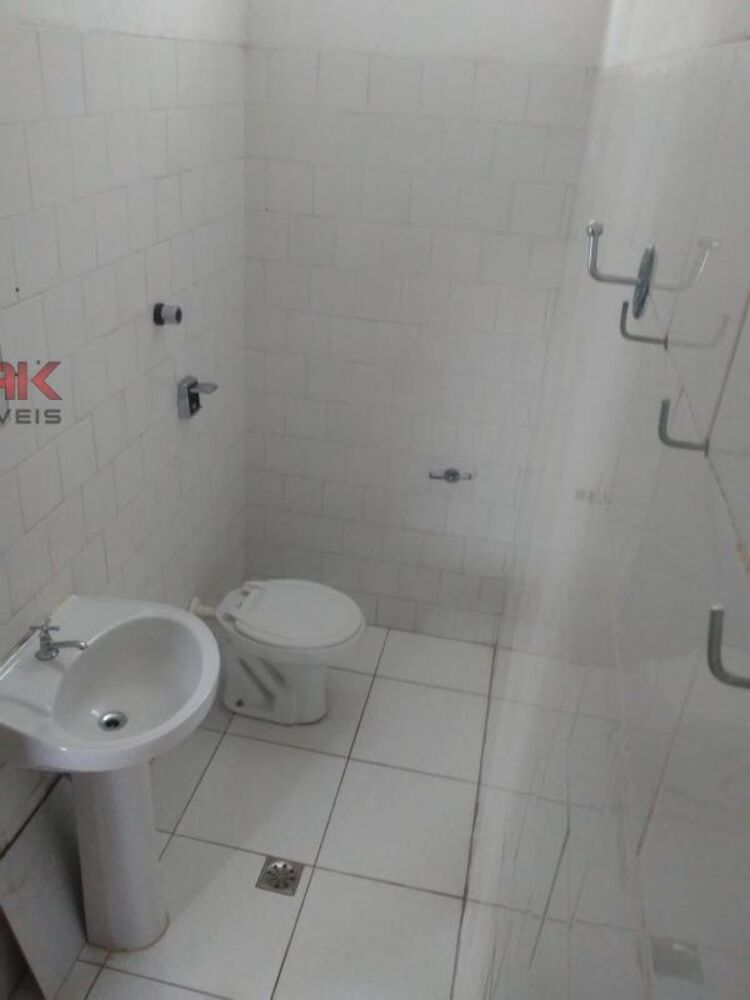 Prédio Inteiro para alugar, 41m² - Foto 4
