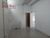 Prédio Inteiro, 41 m² - Foto 1