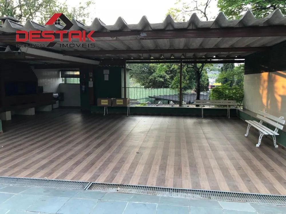 Apartamento, 2 quartos, 59 m² - Foto 16