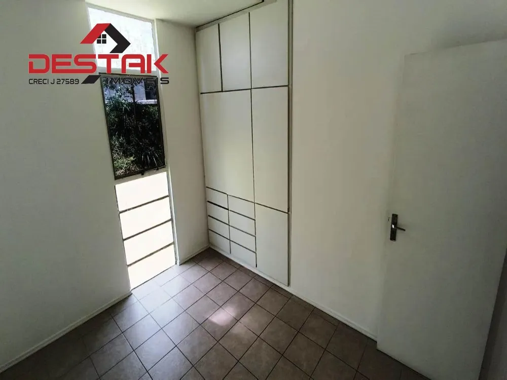 Apartamento, 2 quartos, 59 m² - Foto 12