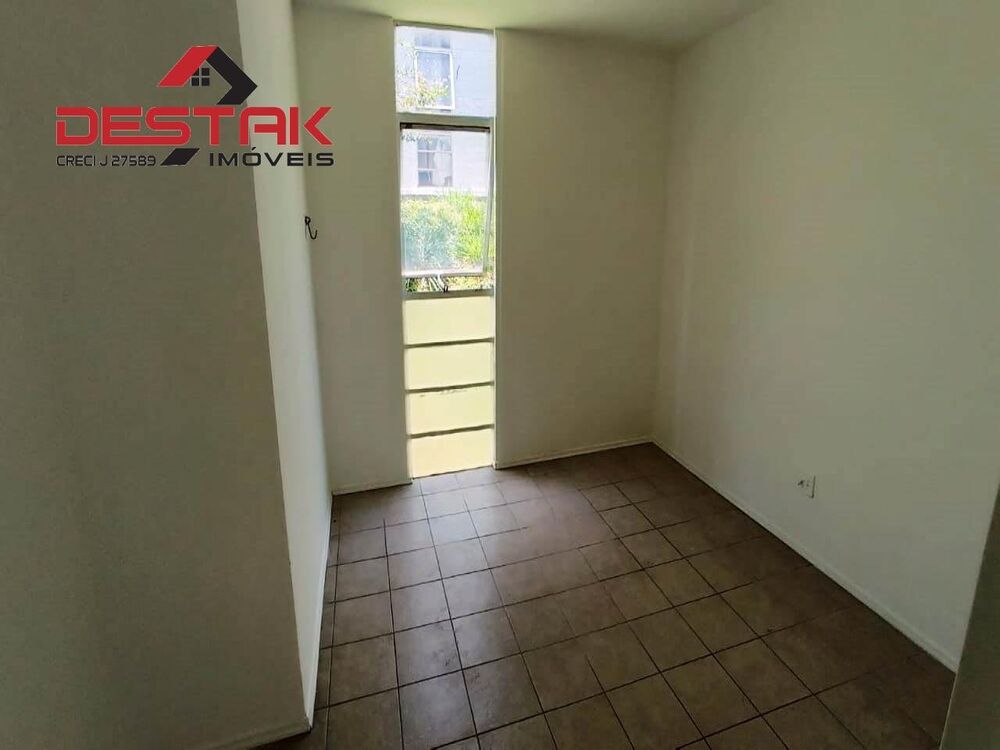 Apartamento, 2 quartos, 59 m² - Foto 4