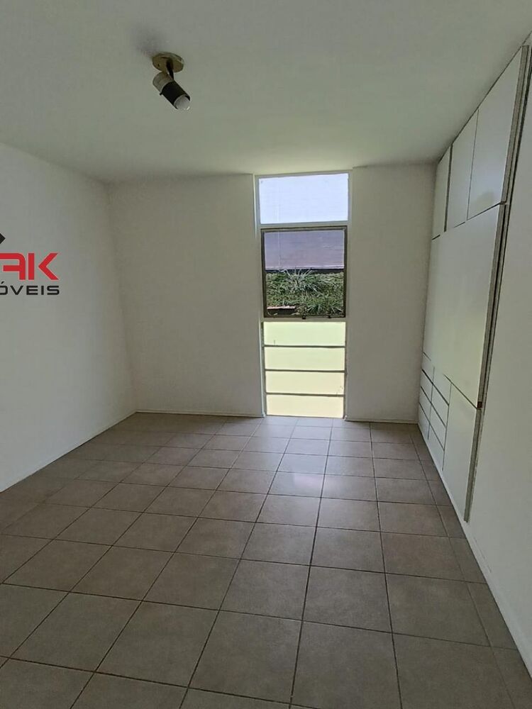 Apartamento, 2 quartos, 59 m² - Foto 3