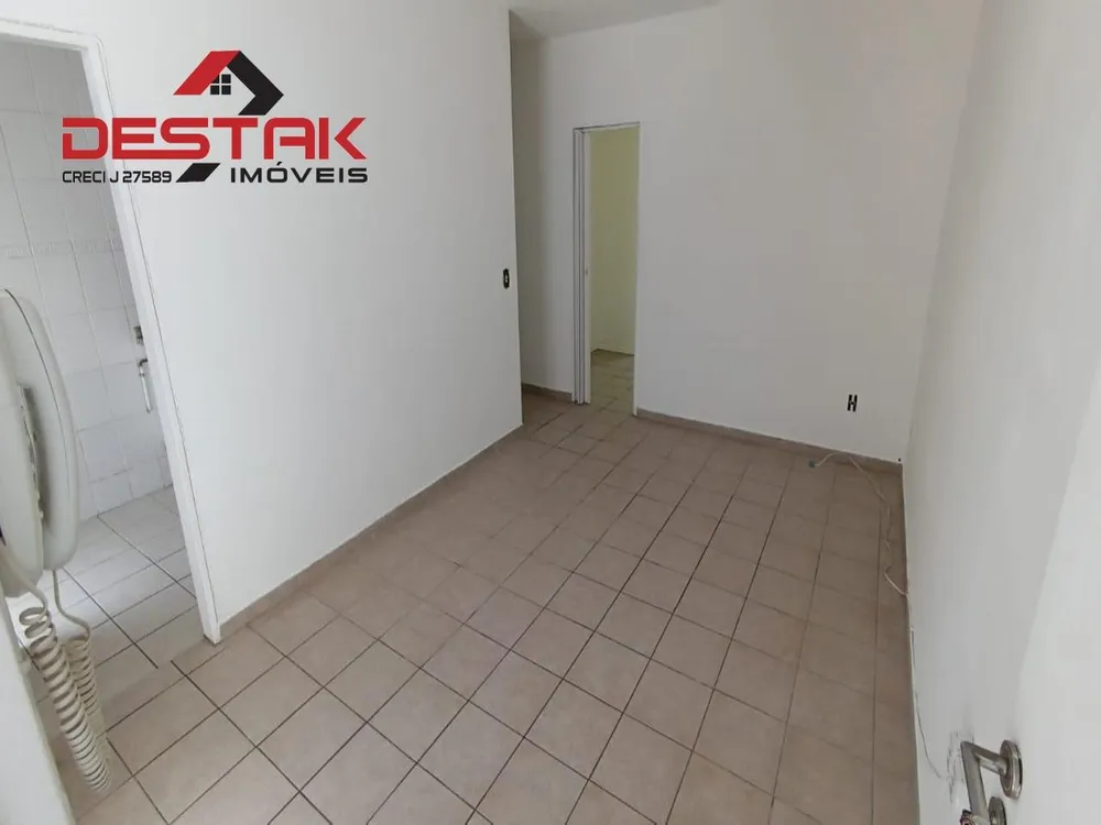 Apartamento, 2 quartos, 59 m² - Foto 9
