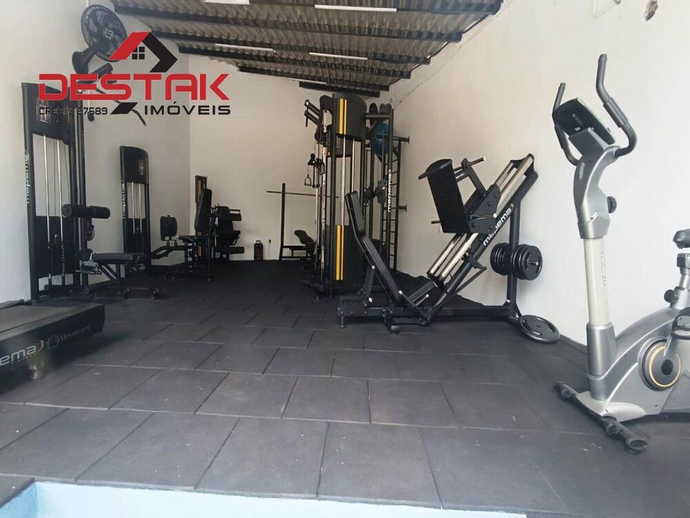 Apartamento, 2 quartos, 59 m² - Foto 7