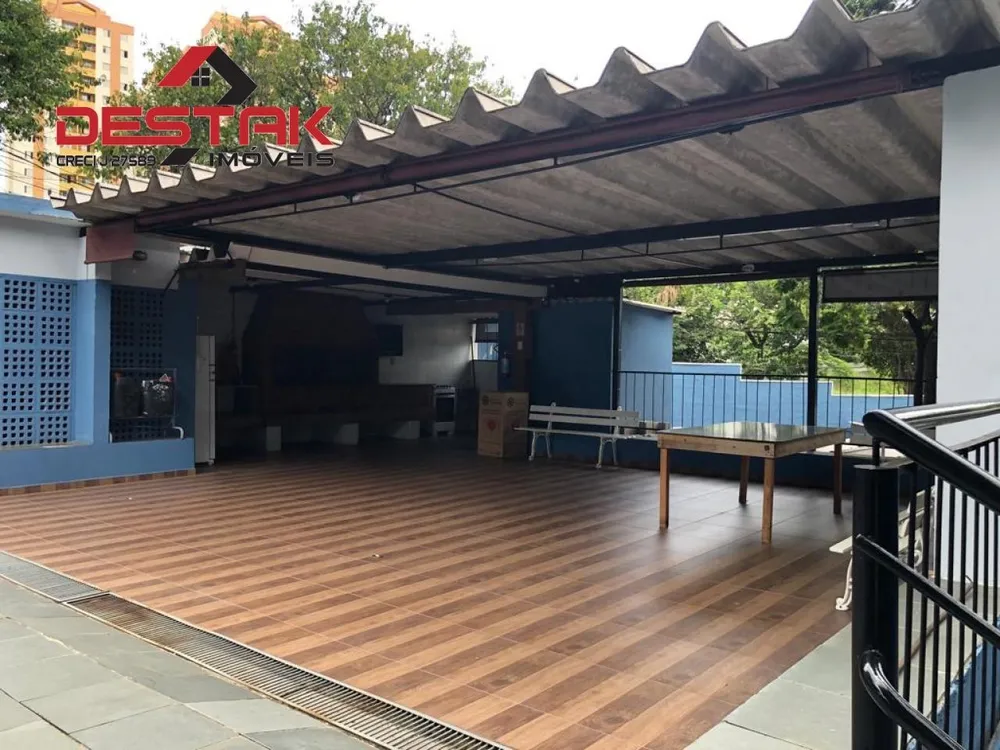 Apartamento, 2 quartos, 59 m² - Foto 15