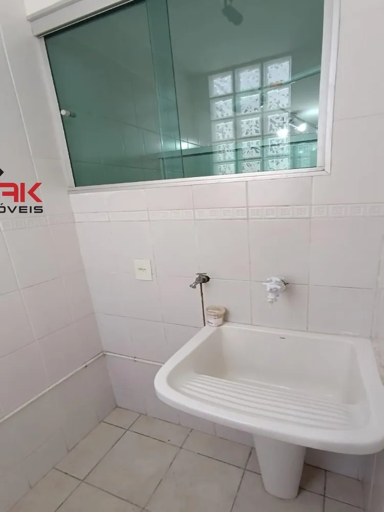 Apartamento, 2 quartos, 59 m² - Foto 10