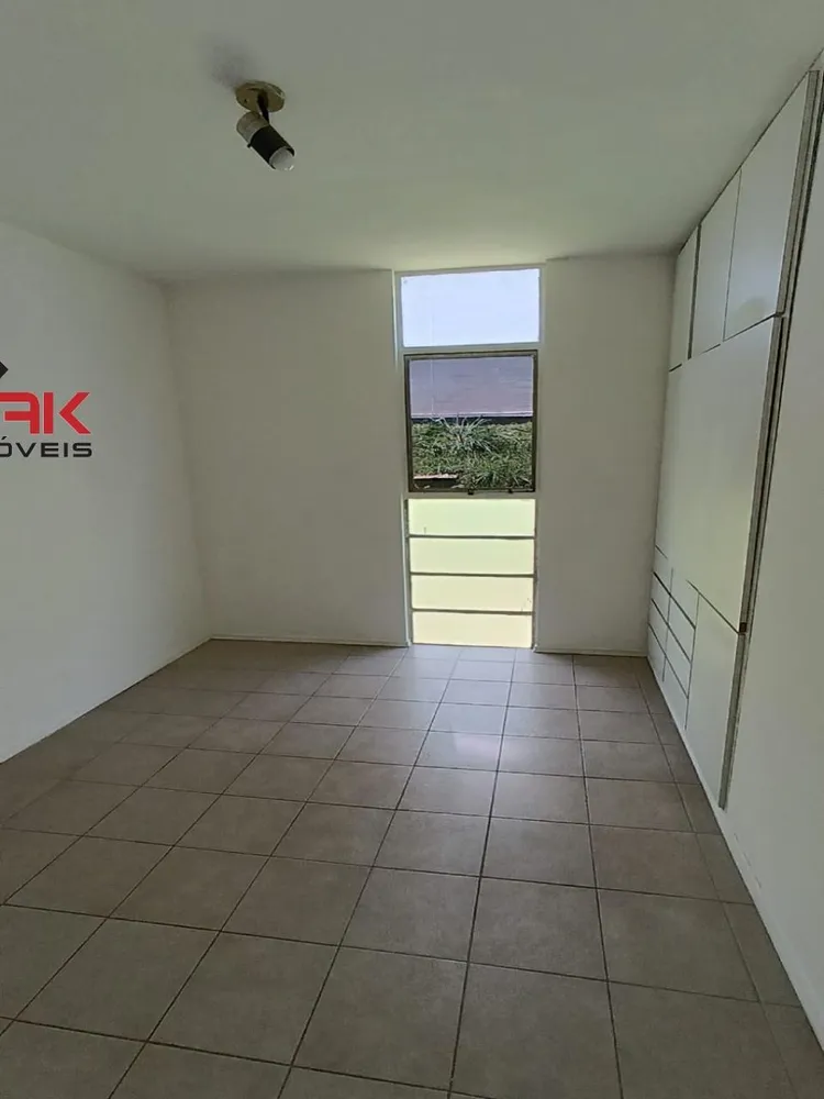 Apartamento, 2 quartos, 59 m² - Foto 11