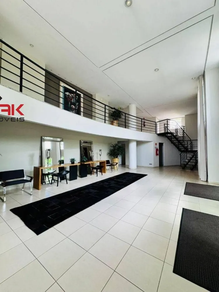 Apartamento, 1 quarto, 55 m² - Foto 3