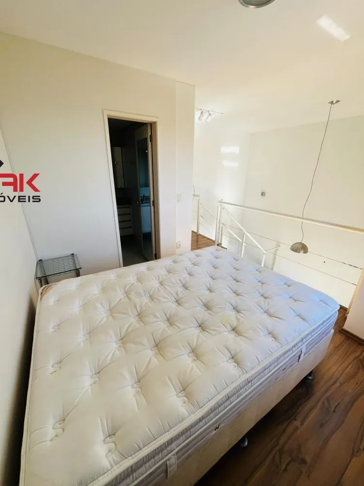 Apartamento, 1 quarto, 55 m² - Foto 7