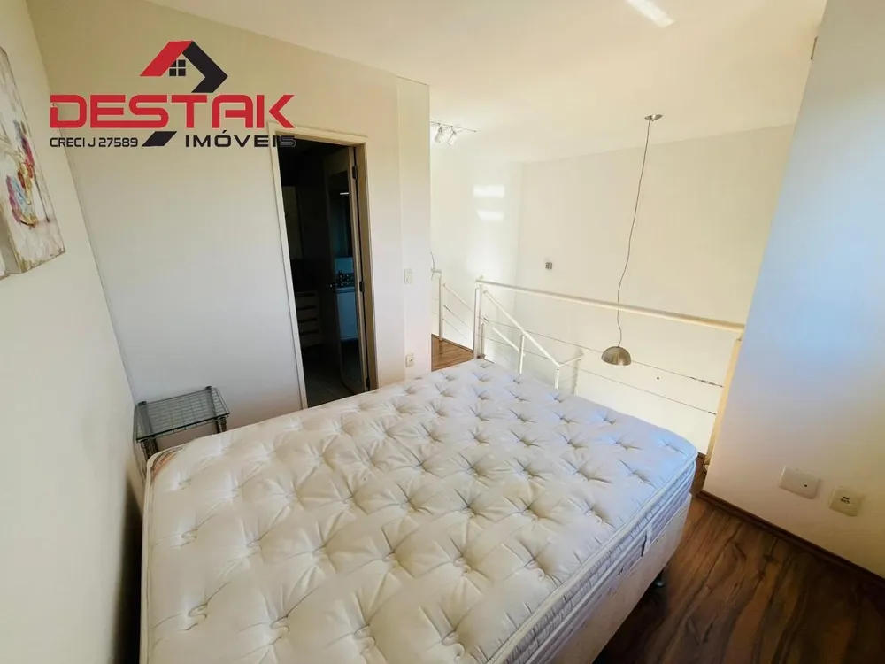 Apartamento, 1 quarto, 55 m² - Foto 6