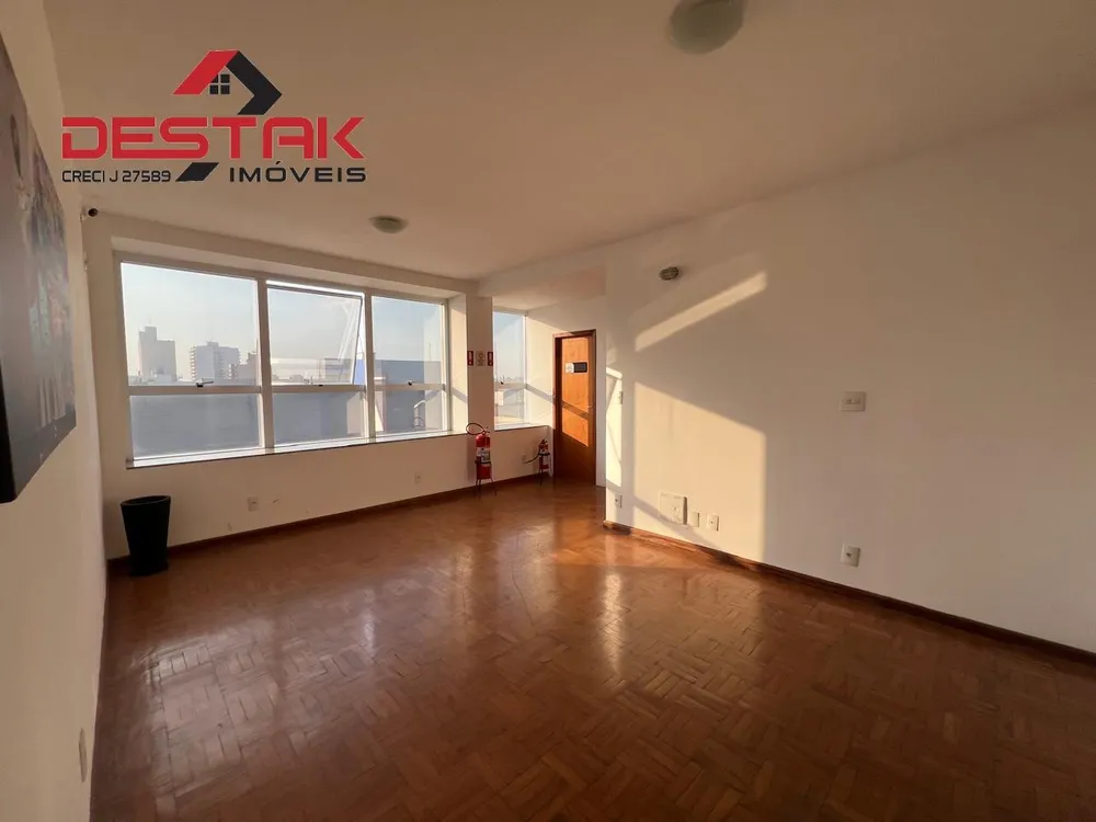 Prédio Inteiro, 22 m² - Foto 3