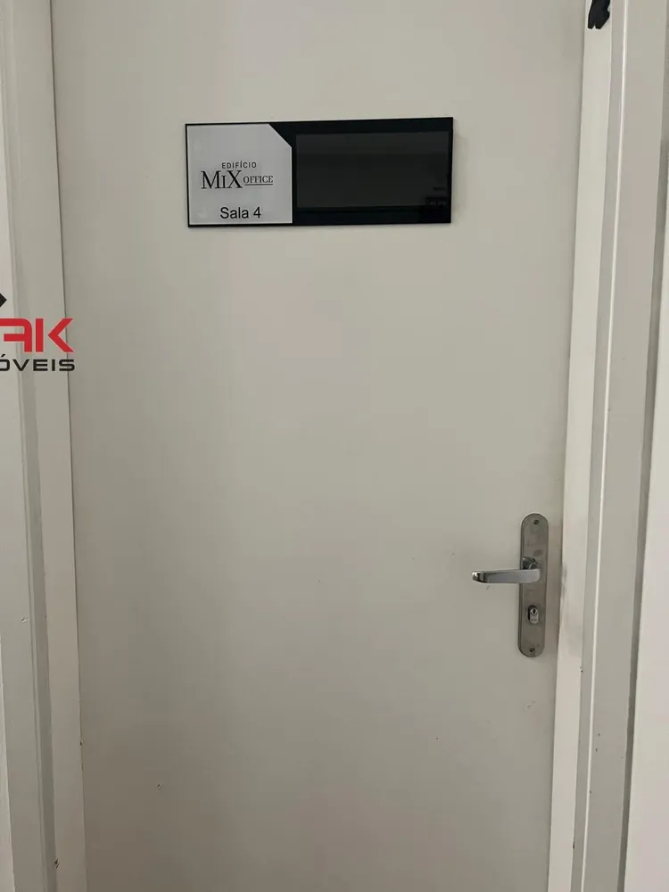 Prédio Inteiro, 22 m² - Foto 8
