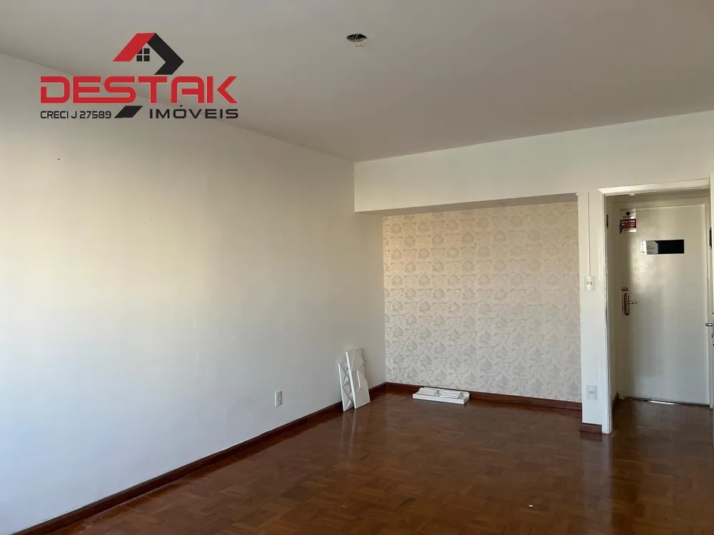 Prédio Inteiro, 22 m² - Foto 2