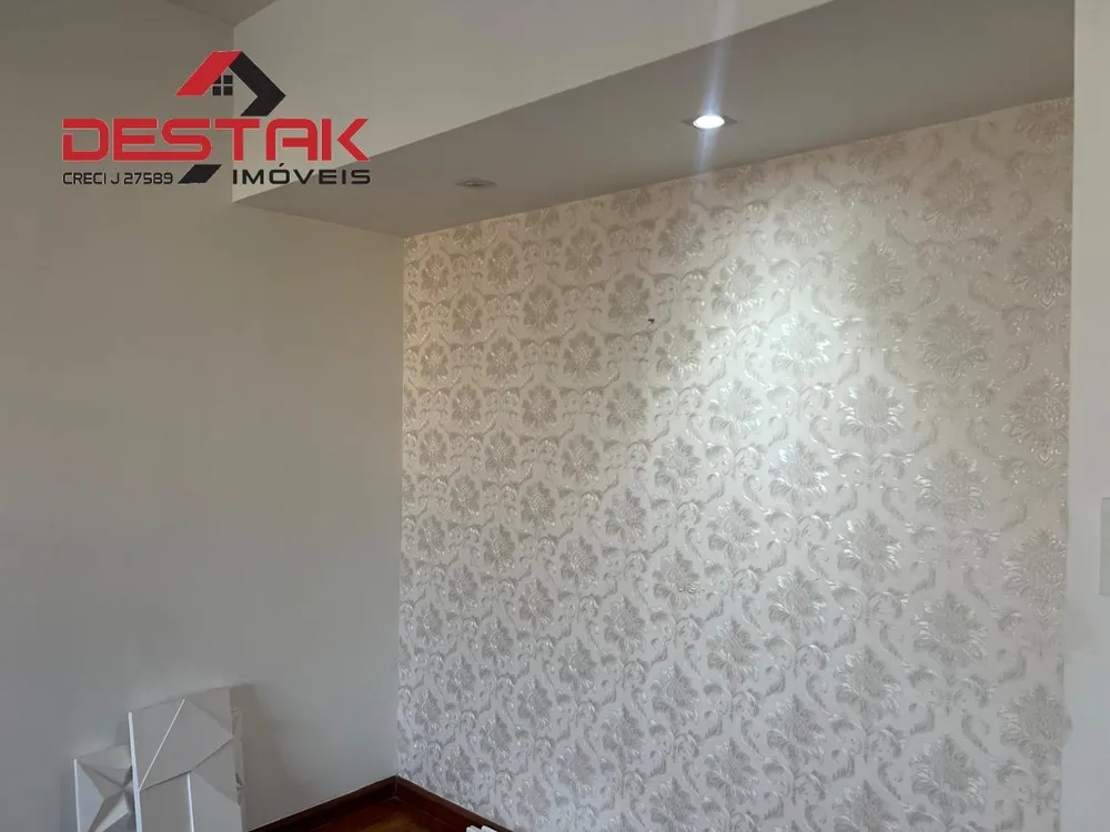 Prédio Inteiro, 22 m² - Foto 3