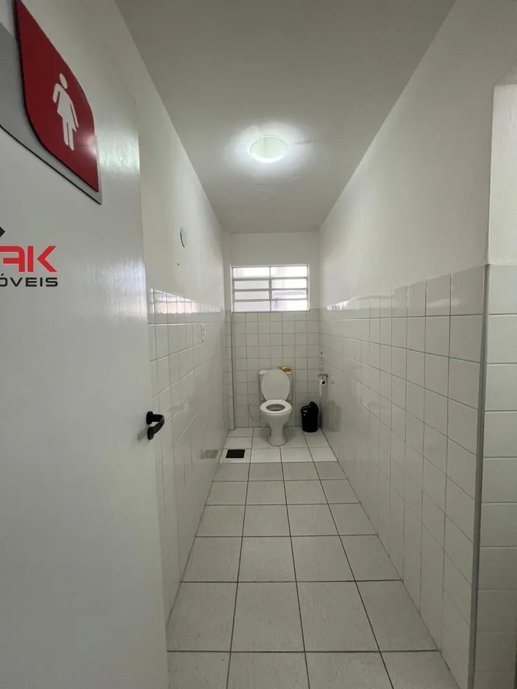 Prédio Inteiro, 22 m² - Foto 7