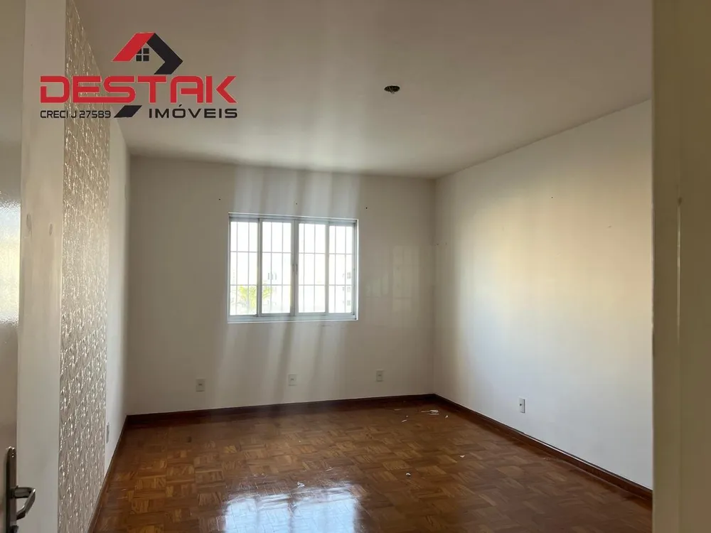 Prédio Inteiro, 22 m² - Foto 4