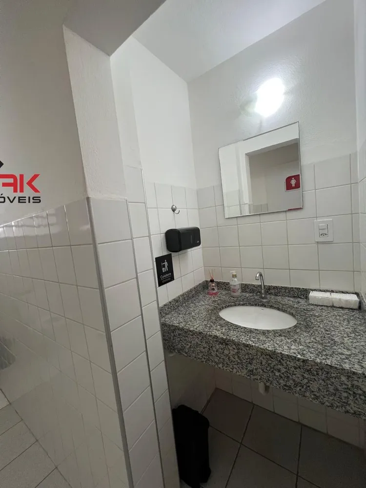 Prédio Inteiro, 22 m² - Foto 7