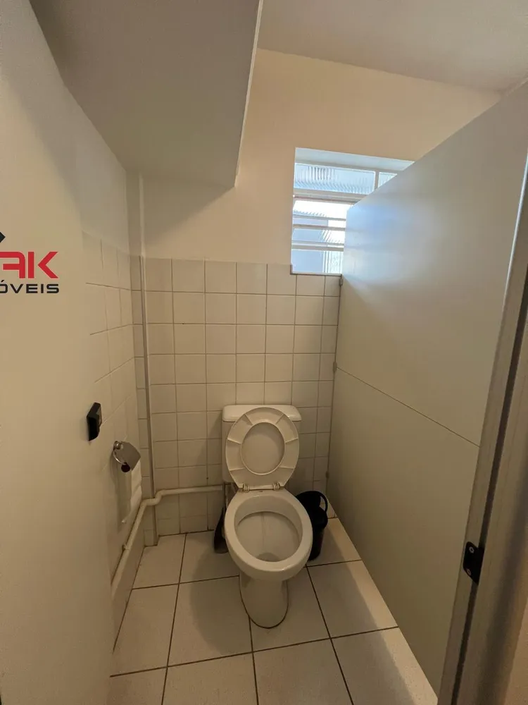 Prédio Inteiro, 22 m² - Foto 6