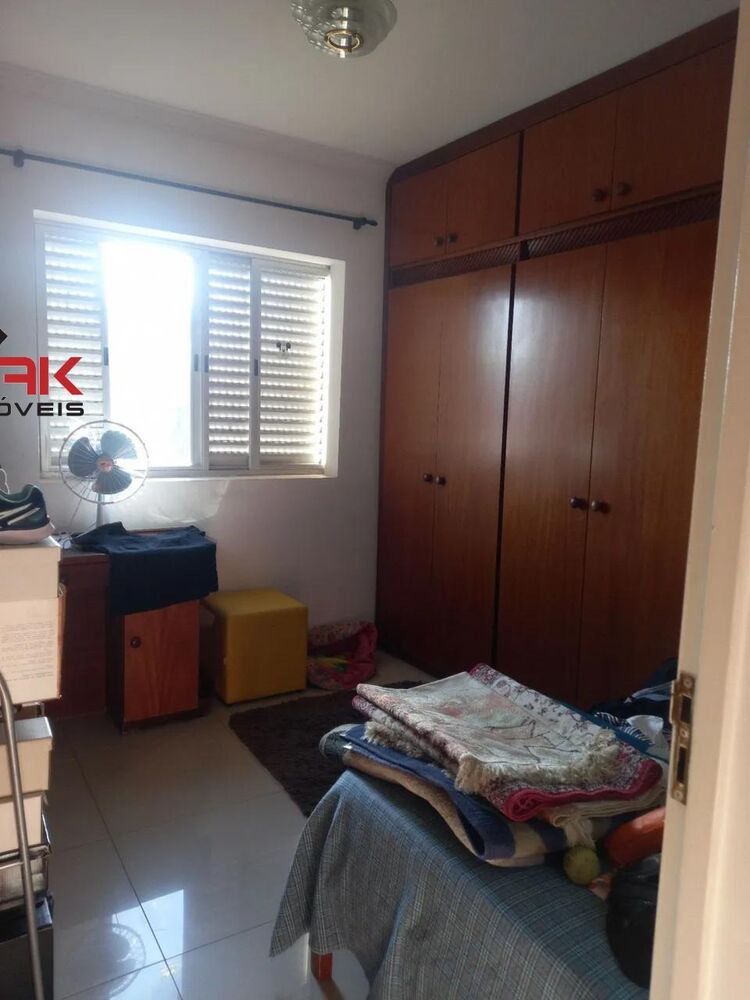 Apartamento, 3 quartos, 98 m² - Foto 3
