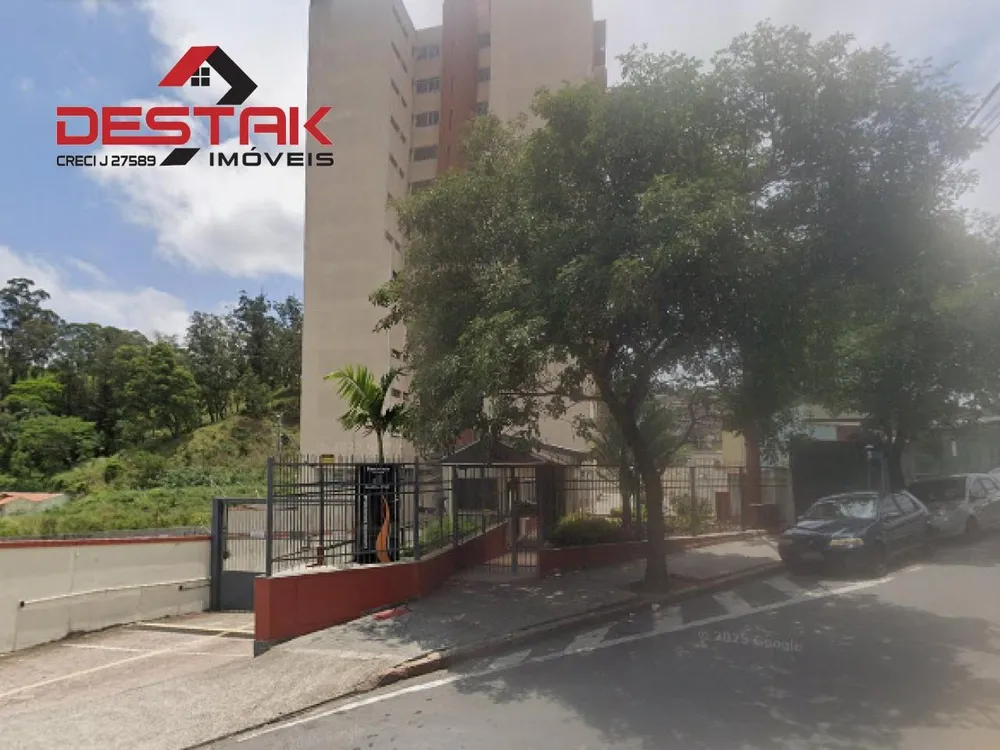 Apartamento, 3 quartos, 98 m² - Foto 10