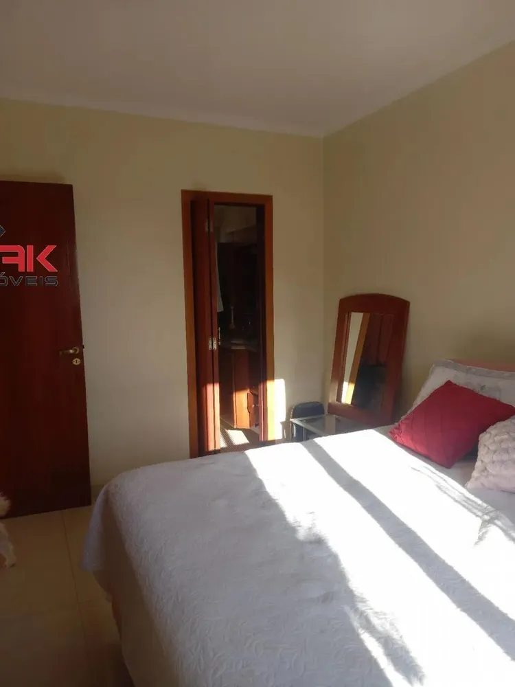 Apartamento, 3 quartos, 98 m² - Foto 8