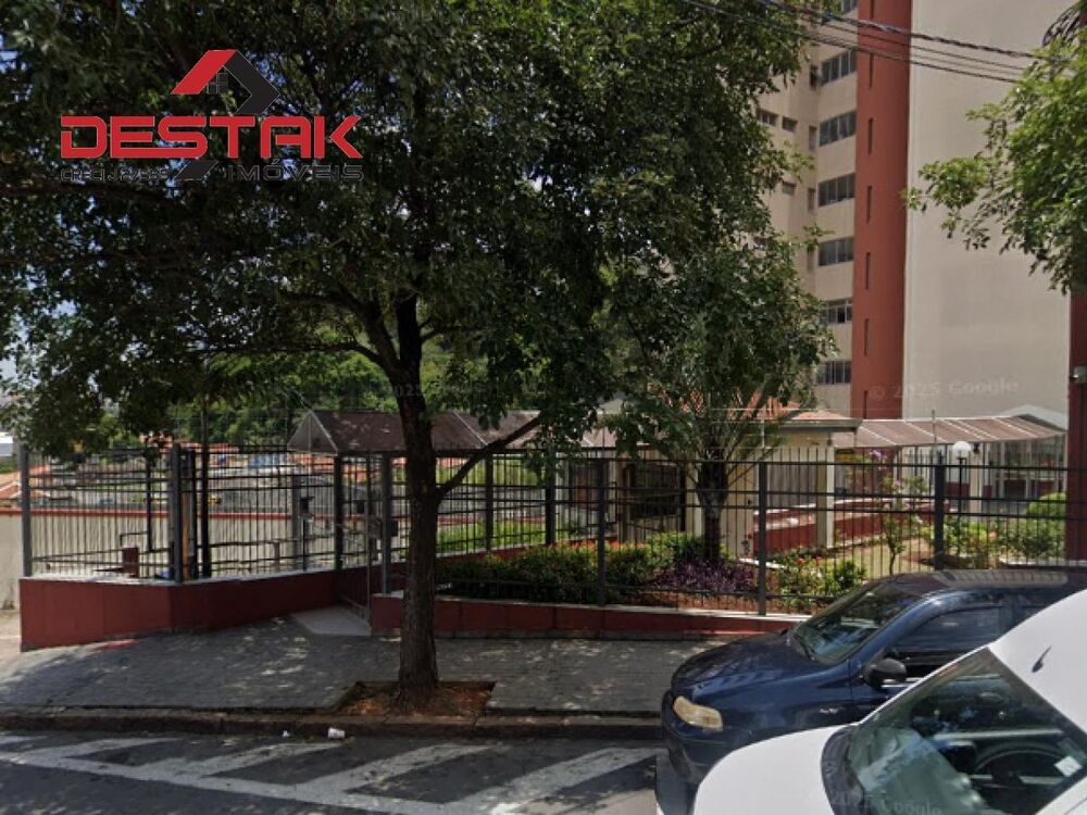 Apartamento, 3 quartos, 98 m² - Foto 4