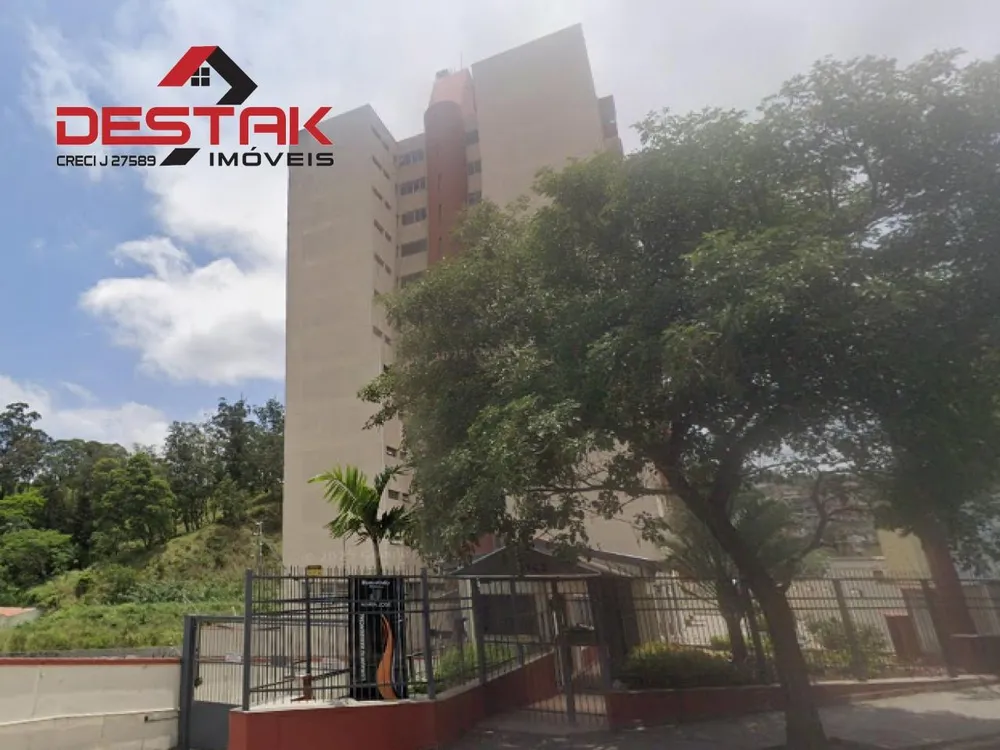 Apartamento, 3 quartos, 98 m² - Foto 11