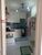 Apartamento, 3 quartos, 98 m² - Foto 2