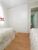 Apartamento, 3 quartos, 96 m² - Foto 4
