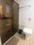 Apartamento, 3 quartos, 96 m² - Foto 3