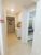 Apartamento, 3 quartos, 96 m² - Foto 2