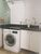 Apartamento, 3 quartos, 96 m² - Foto 1
