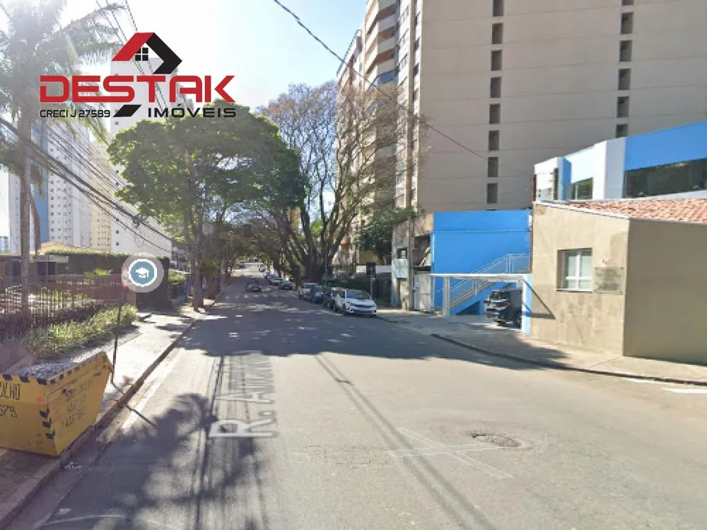 Prédio Inteiro, 551 m² - Foto 5