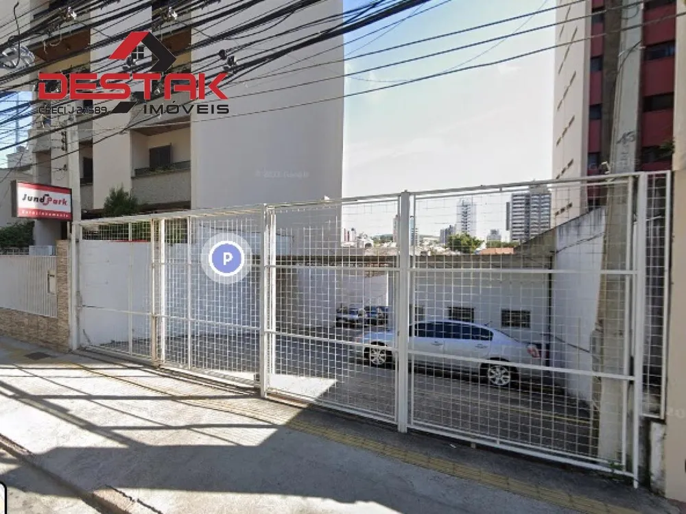 Prédio Inteiro, 551 m² - Foto 4