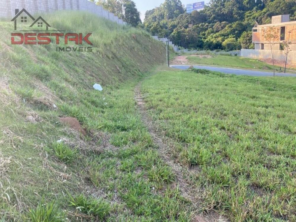 Terreno, 791 m² - Foto 2