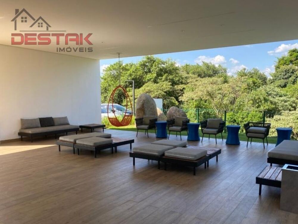 Terreno, 791 m² - Foto 1