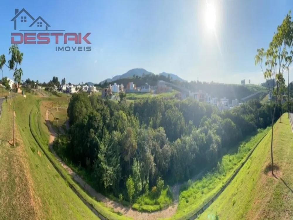 Terreno, 791 m² - Foto 4