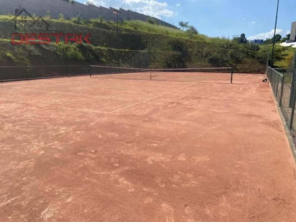 Terreno, 791 m² - Foto 6